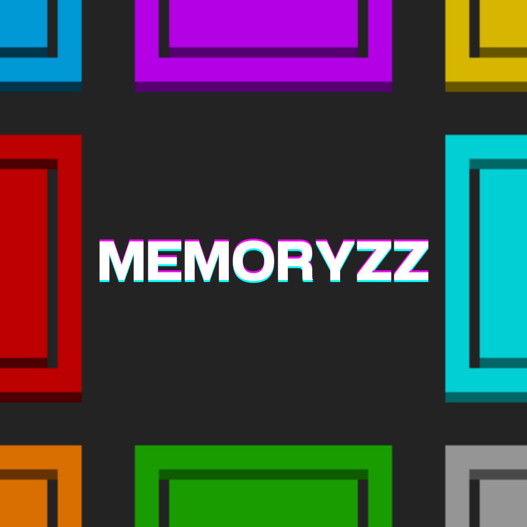 memoryzz